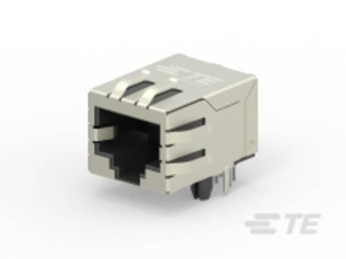TE Connectivity Industrial RJ45 2301994-6