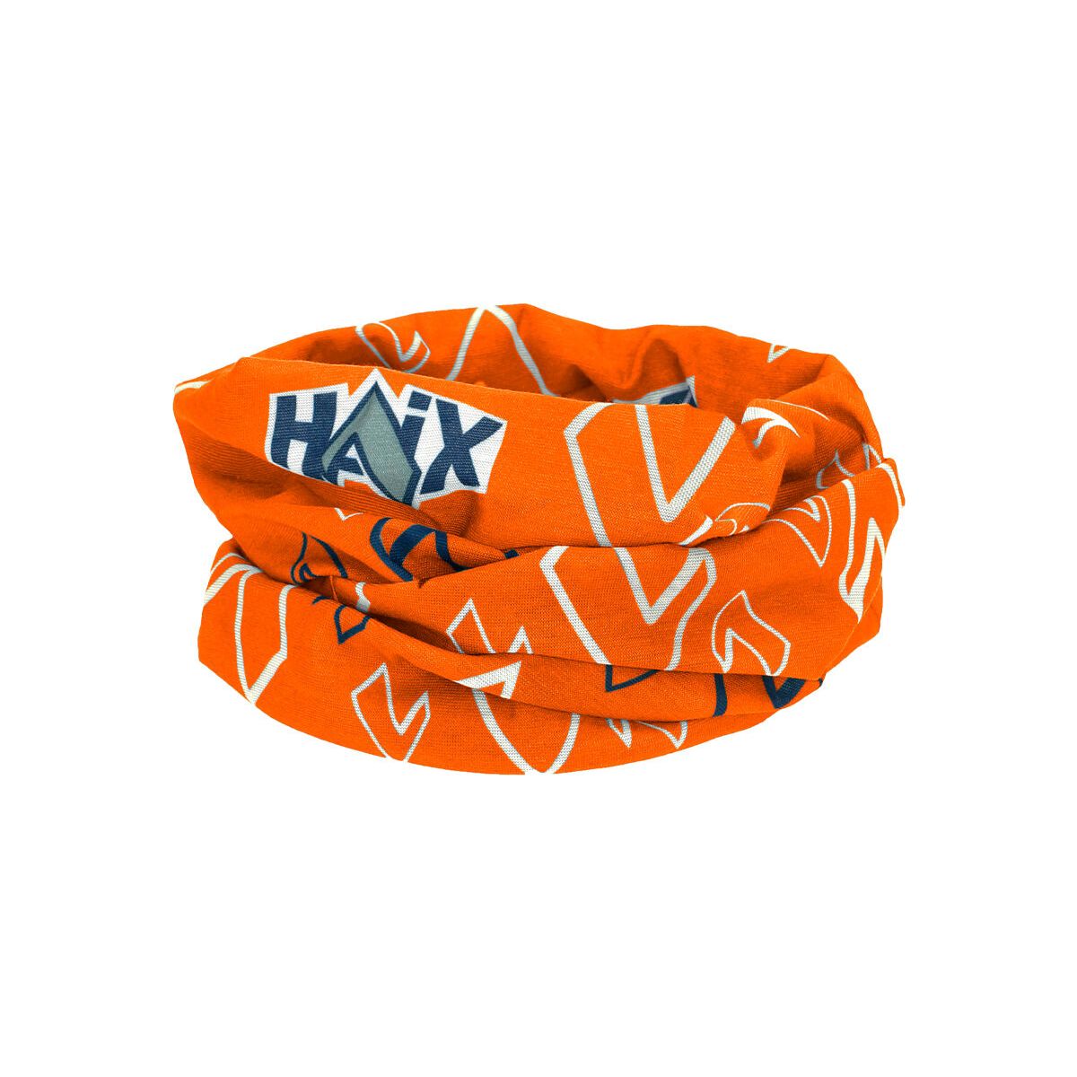HAIX Multifunctional-loop Orange orange Stück 903054