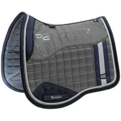 Premier Equine, Reitsattel