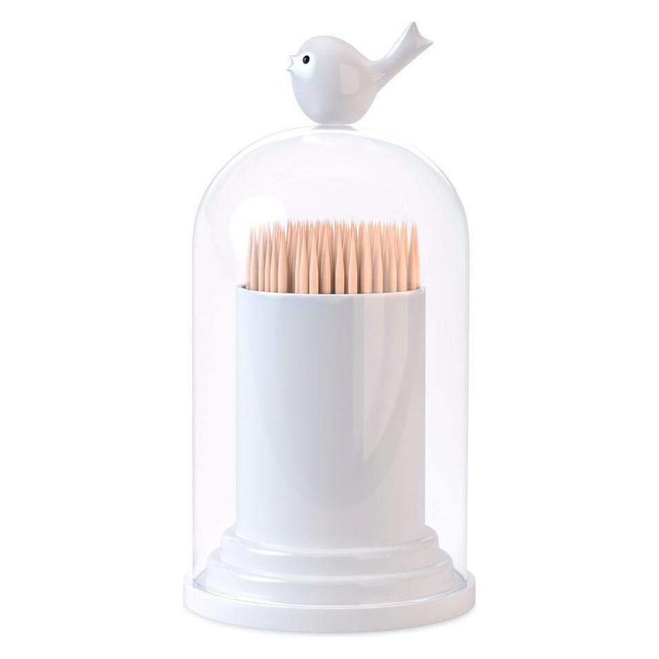 Balvi Birdie (26401)