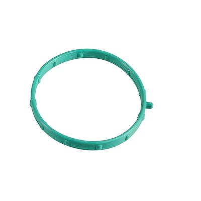 METZGER AUTOTEILE Dichtring, Lader 2430104 für Ford