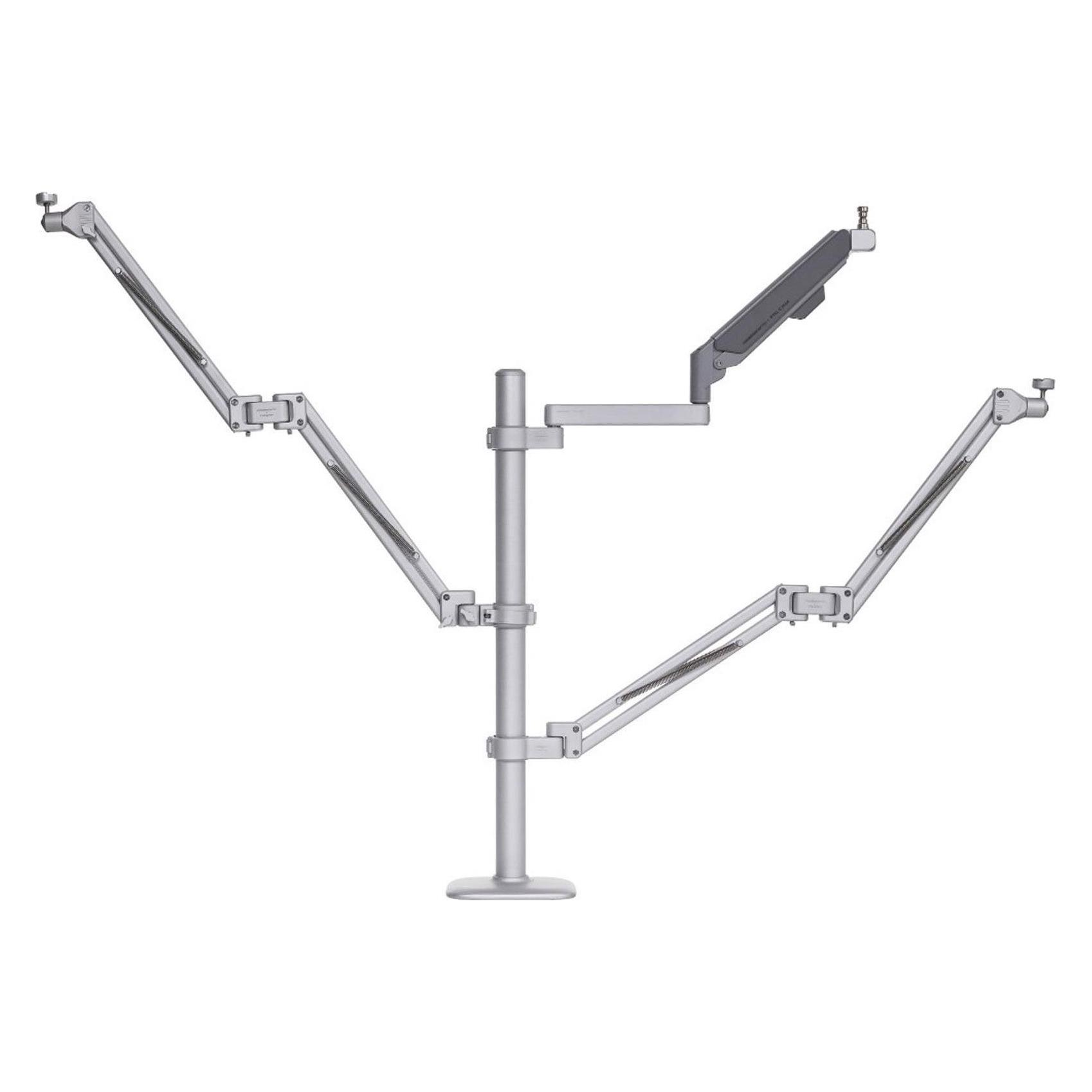 Falcam Schreibtisch-Studio-Set (3093)