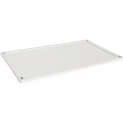 Hay Colour Crate Deckel XL, Off-White