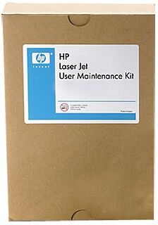 HP LaserJet 4200 MK Kit di manutenzione (Q2430-69005)