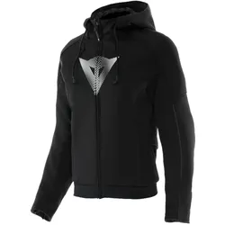 Dainese Daemon-X Safety Damen Motorrad Zip Hoodie 46