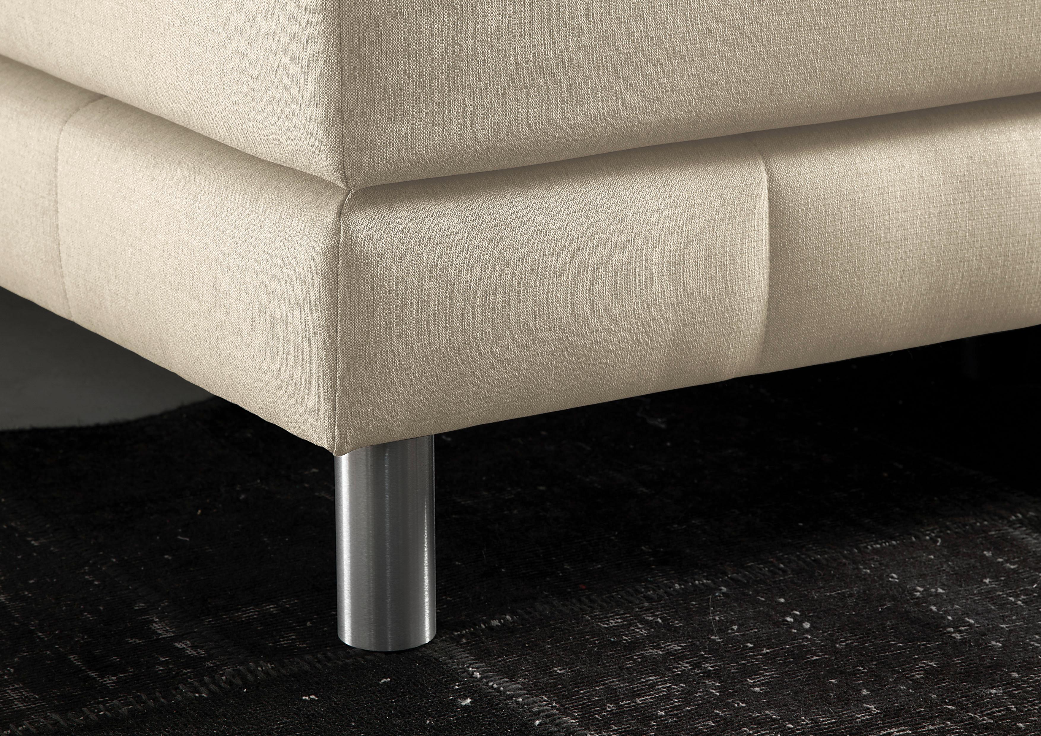 Wohnen in Gesundheit, Fachbücher von Elisabeth Wacker