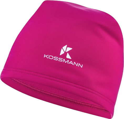 Kossmann Arctic Laufmütze Unisex Touring