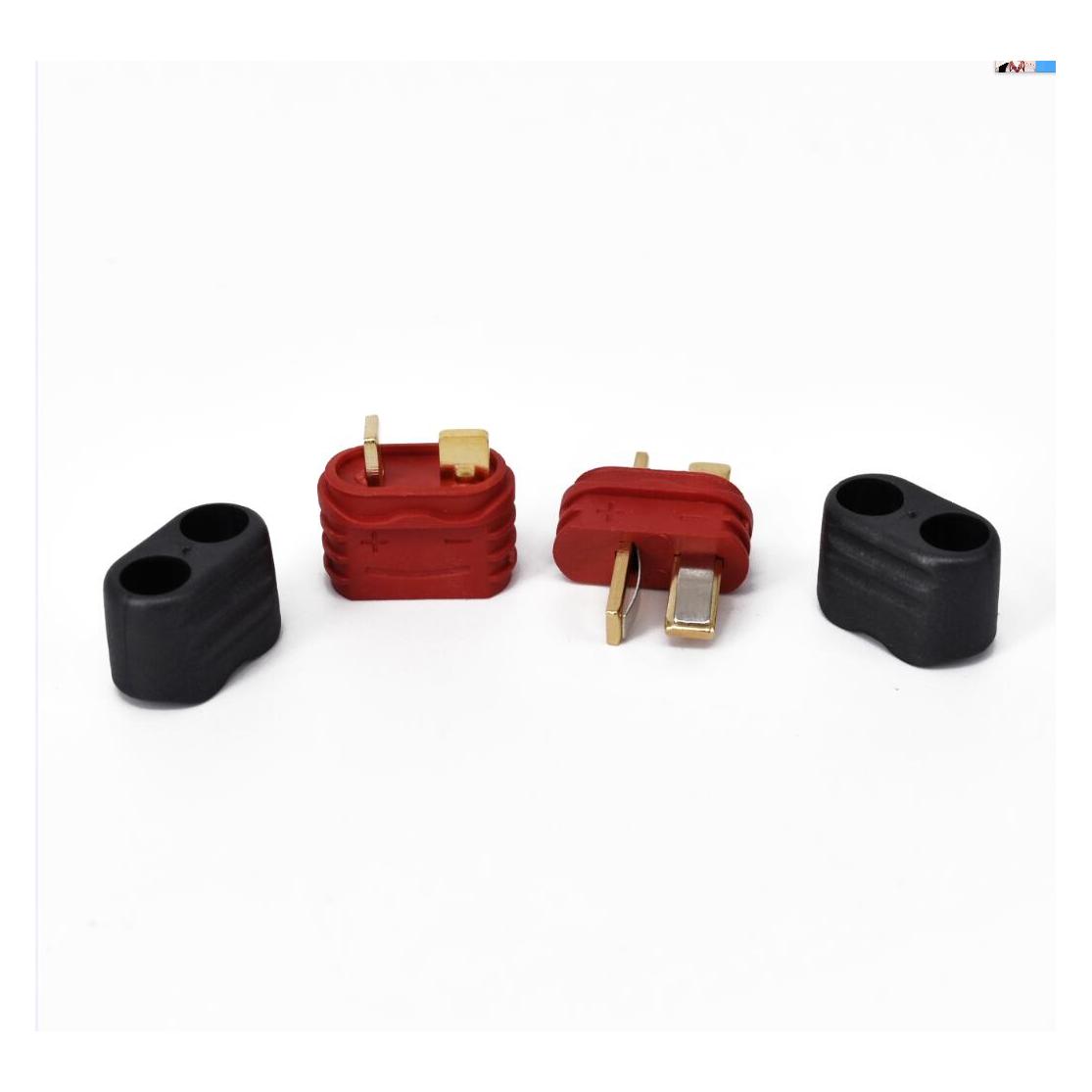 Swaytronic Stecksystem (6514482)