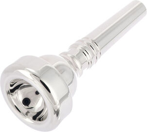 GEWA-CUP Cornet 1-1/4C