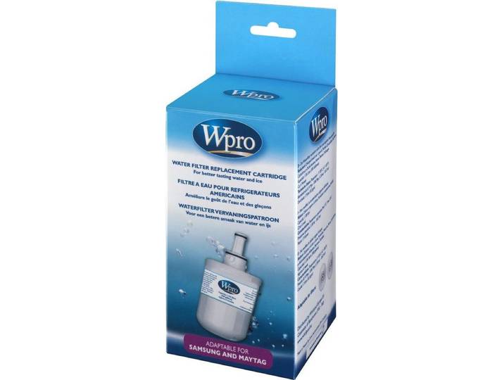 Wpro APP100/1 Waterfilter Vervangingspatroon - Samsung en Maytag