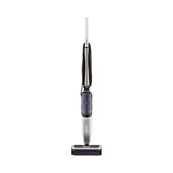 Shark SteamPickUp 3-in-1 Dampfreiniger | SD200EU | von SharkNinja