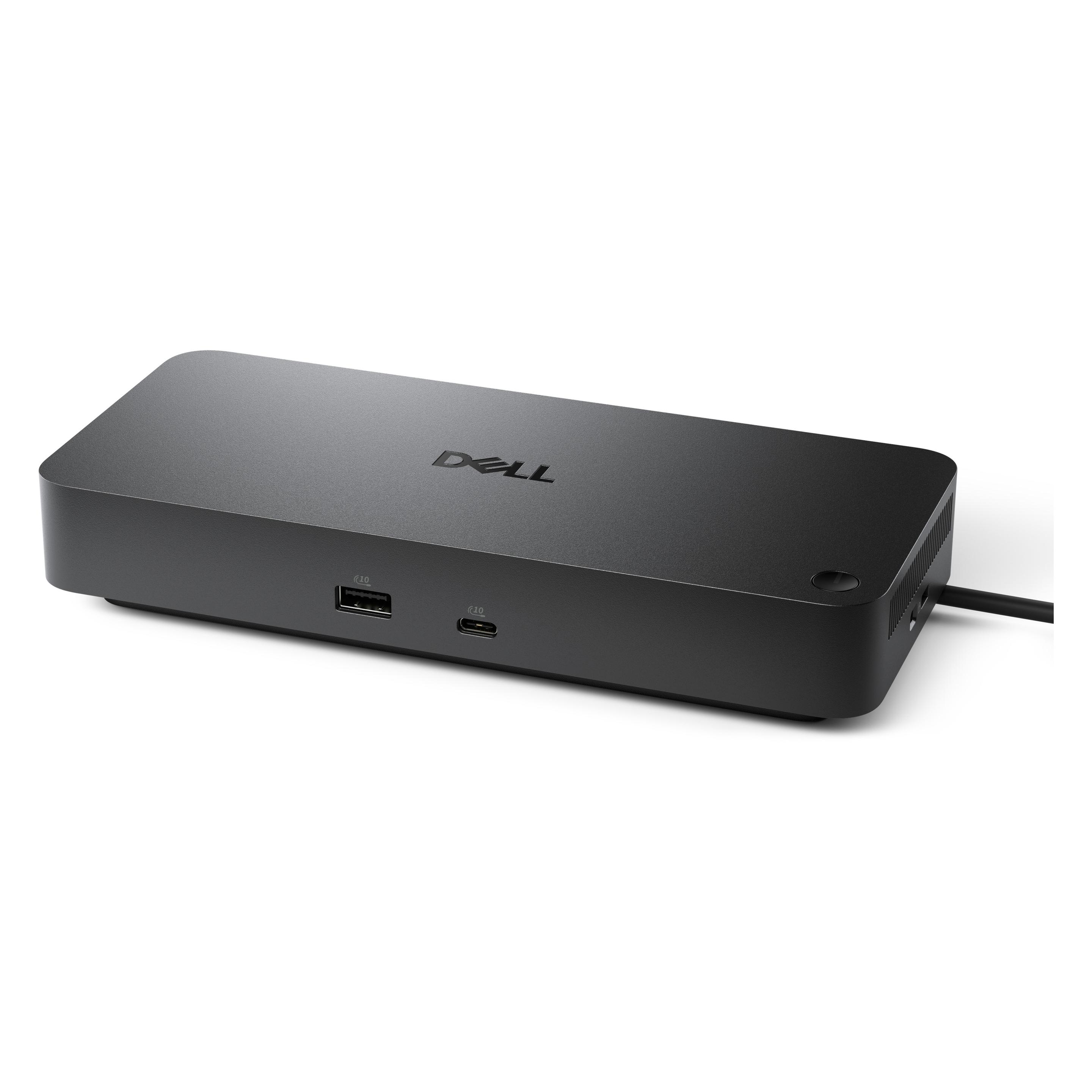 Dell Pro Thunderbolt 4 (6 Ports) (DELL-WD25TB4)