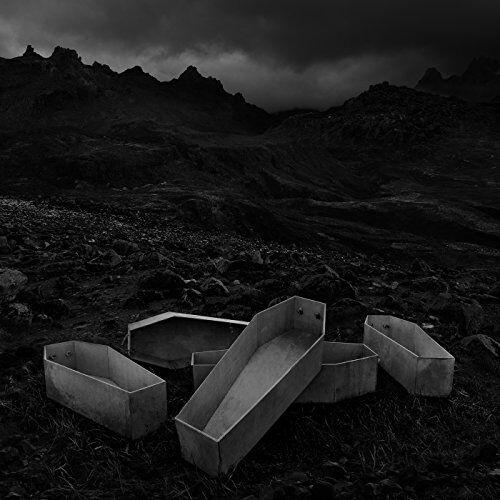 Atreyu - Long Live - Preis vom 13.10.2026 19:28:25 h