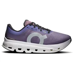 On Damen Cloudflow 5 lila 40.0