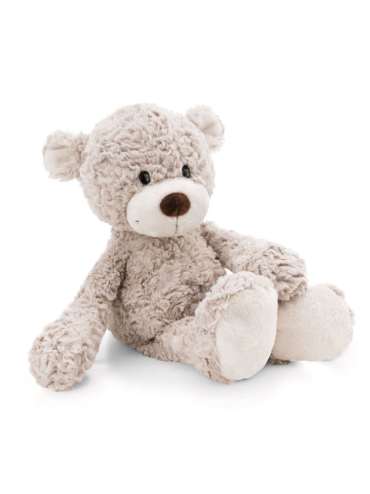 NICI Kuscheltier "Bear Finni" - ab Geburt - onesize