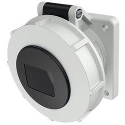 MENNEKES 223A CEE Anbaudose 10 St.