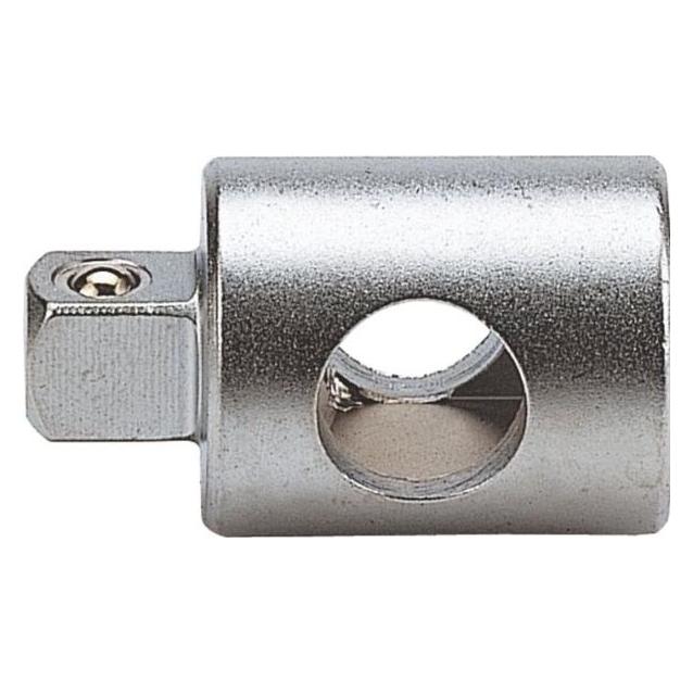 Teng Tools Łącznik redukcyjny 1/2'-3/8' (M340086-C) (1/2", 3/8") (35640200)
