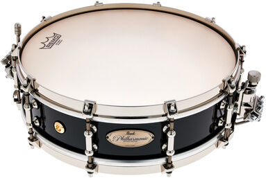 Pearl PHP-1440/N #103 Schwarz