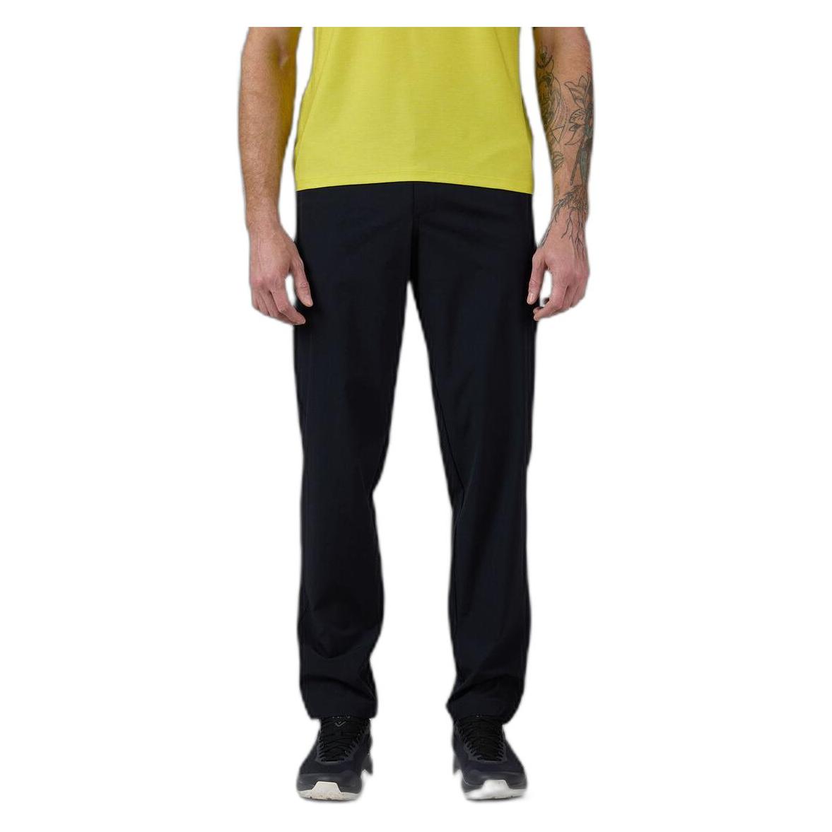Rossignol Lycian (S) (RLNMP20-200)