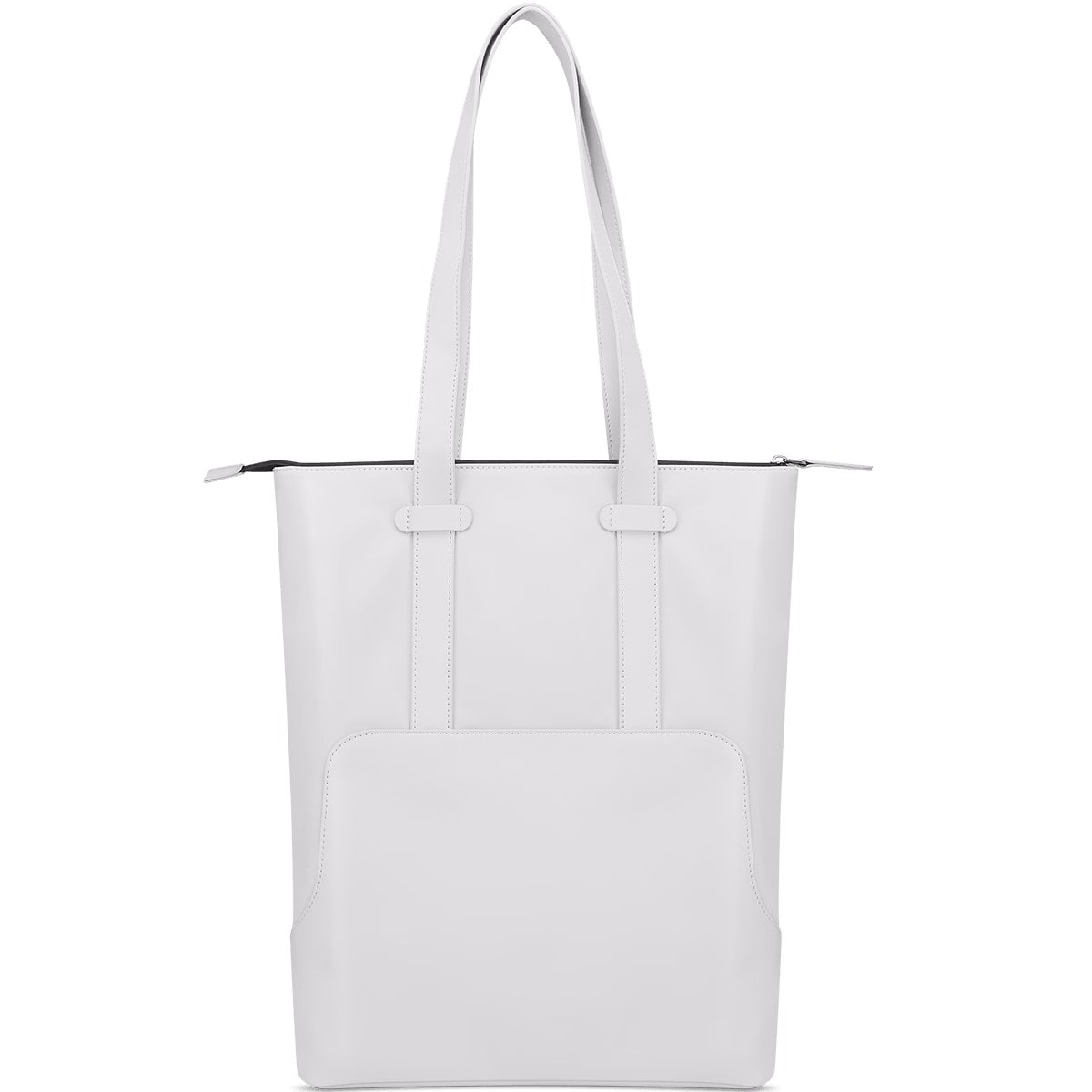 Lenovo 540 Convertible GX41X41974 40.6cm (16") Tote Backpack (Beige)