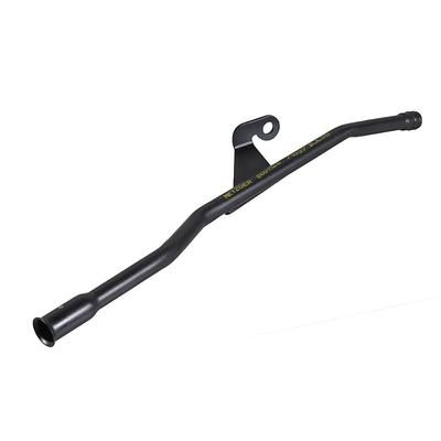 METZGER AUTOTEILE Trichter, Ölpeilstab 8001126 für Ford