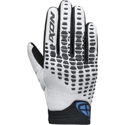 Ixon Oregon Motorradhandschuhe 3XL