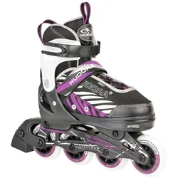 Hudora, Inline Skates, (33, 34, 35, 36)