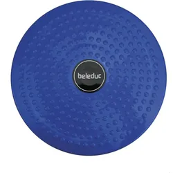 Beleduc, Balance Trainer