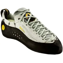 La Sportiva Mythos Lady 37,5 acqua/aqua green