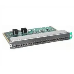 WS-X4624-SFP-E neu