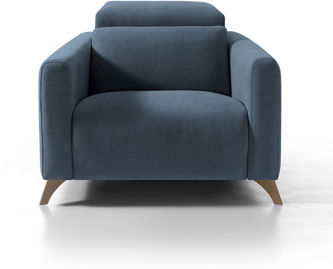 El Corte Inglés Sillón Oporto . Océano