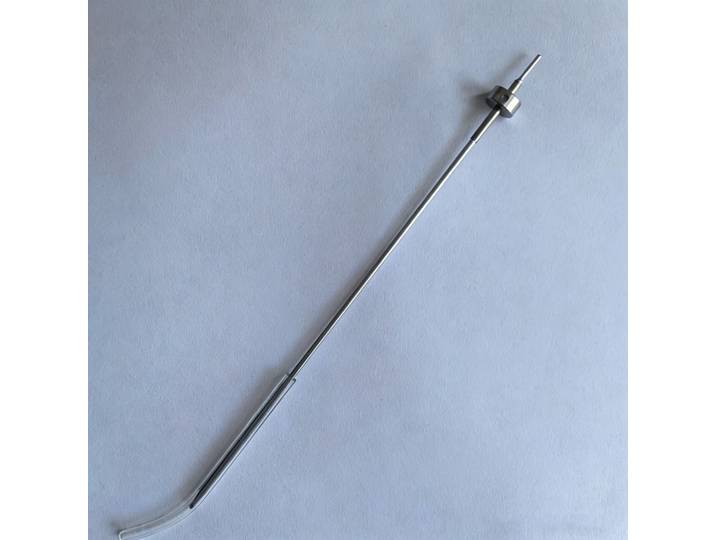Aiguilles de ponction pour hématimètre Mindray BC-5180, BC-5190, BC-5380, BC-5310, BC-5380CRP, BC5390CRP, BC-5180CRP – Accessoires