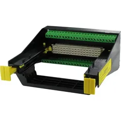 Murrelektronik Steckkartenträger 63020