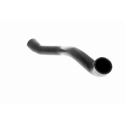 VAICO Kühlerschlauch Original Qualität V20-3329 für BMW