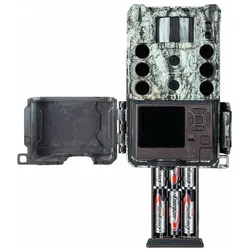 Bushnell, Wildkamera