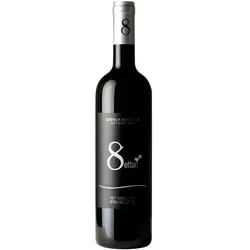 Principio Otto Ettari 2018