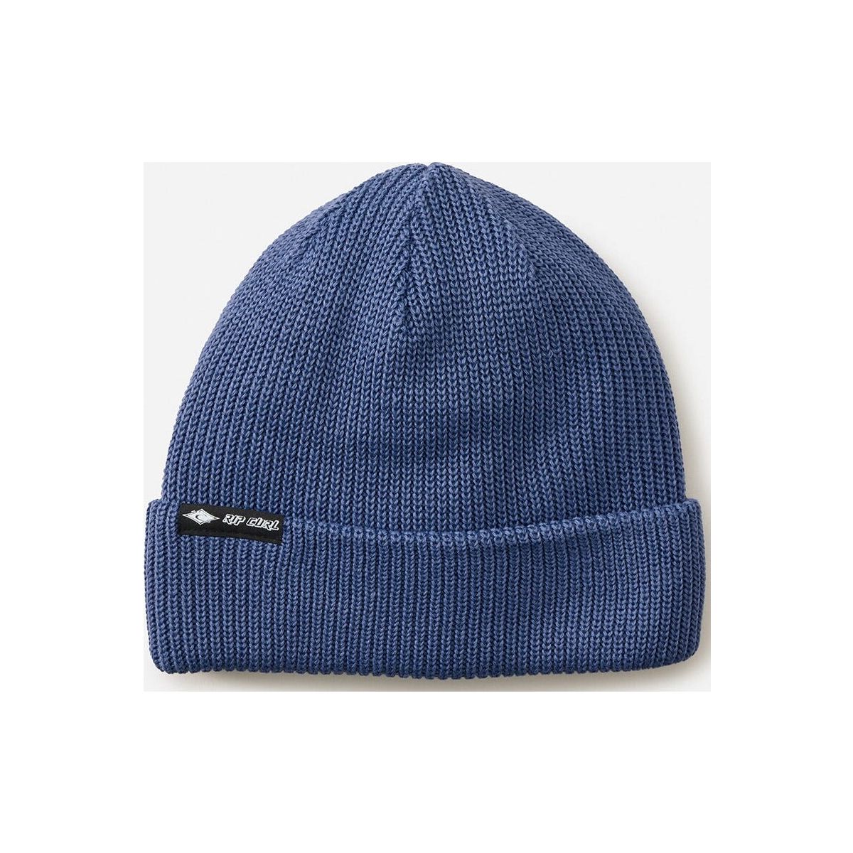 RipCurl Classic Surf REG Beanie - BOY ocean (0150) TU 1DUBHE_0150_TU