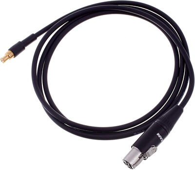 Rumberger AFK-K1 Cable f. Wireless Shure