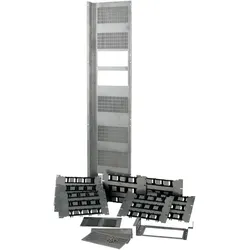 Eaton XW-Verteilschiene XTPWDUS80