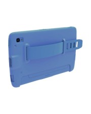 Zebra ET4X 10inch HealthCare Handstrap for 10in HC ET40 ET45 (SG-ET4X-HCHNDSTR1-01)