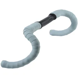 FABRIC Lenkerband Knurl 2,5 mm | sage green