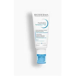 Bioderma, Gesichtscreme, Hydrabio Perfecteur (40 ml, Tagescreme, SPF 30)