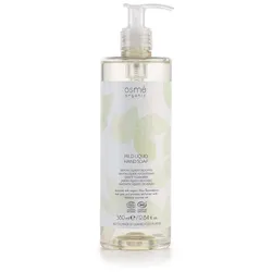 gfl COSMETICS Osmè Flüssigseife 380 ml