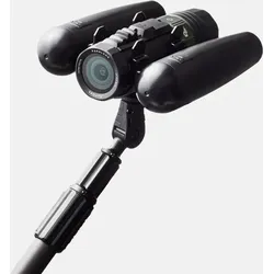 Paralenz Vaquita Third Person Viewer #