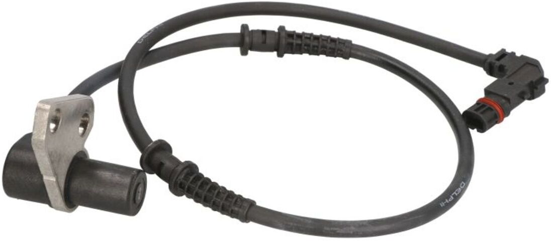 Sensor, Raddrehzahl DELPHI SS20053