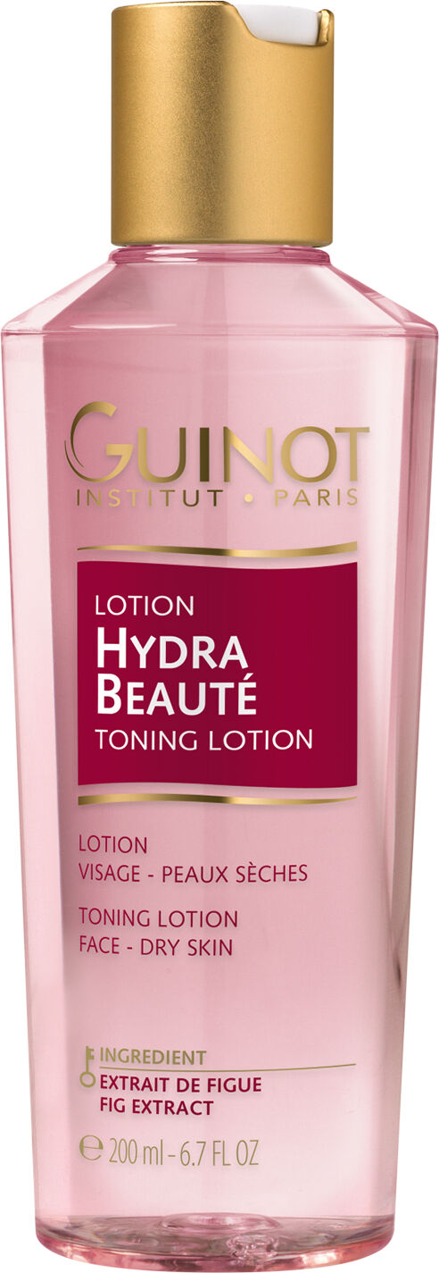 GUINOT Hydra Beaute Toning Lotion 200ml