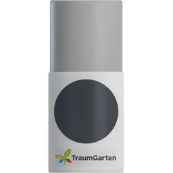 Ersatzteil: TraumGarten Lackflasche BOARD Schiefer