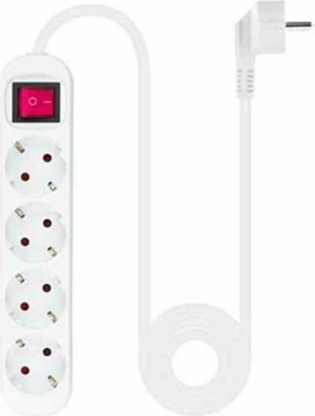 Nanocable Regel 10.37.0004