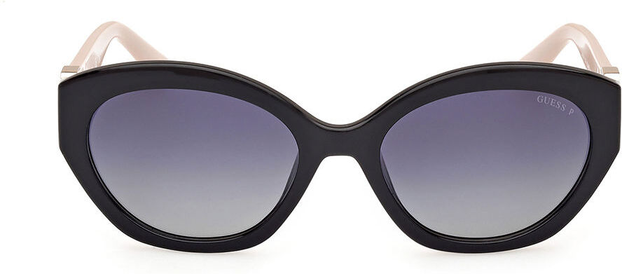 Guess GU00104 Polarisé 05D 56 mm