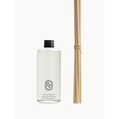 Mimosa Raumduftspender Refill-Set 200ml von Diptyque